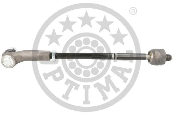 Tie Rod