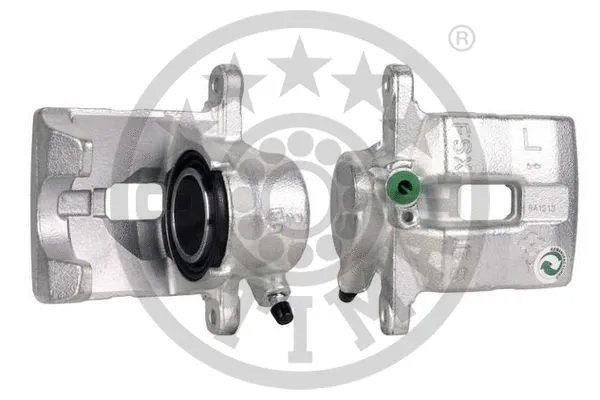 Brake Caliper (BC-1279L)