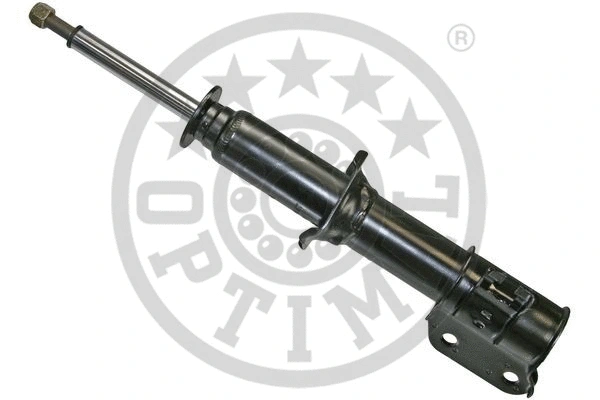 Shock Absorber (A-67659GR)