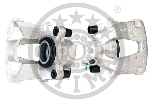 Brake Caliper (BC-1704R)
