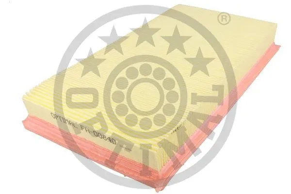 Air Filter (FA-00840)