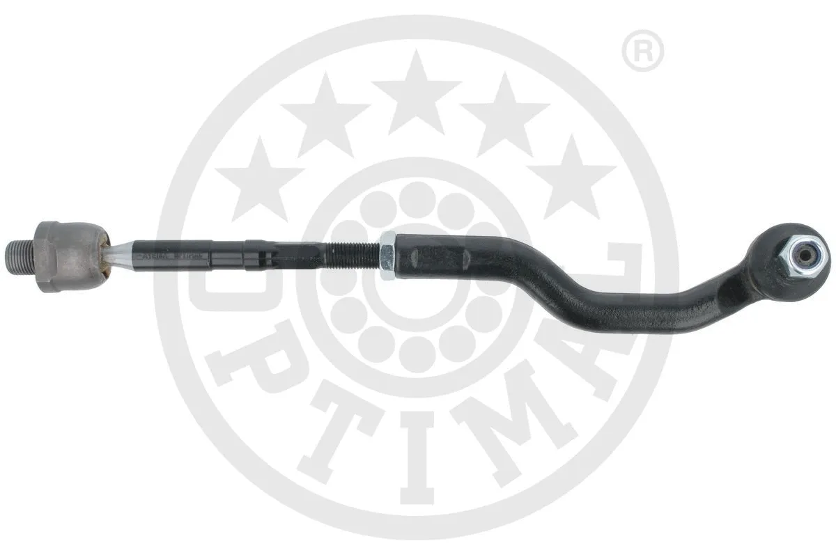 Tie Rod (G0-2040)