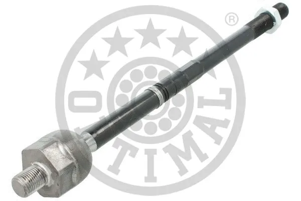 Inner Tie Rod (G2-1017)
