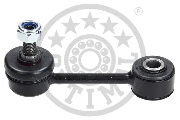 Link/Coupling Rod, stabiliser bar (G7-772)