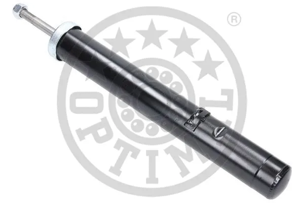Shock Absorber (A-3084H)