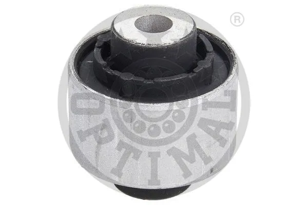 Mounting, control/trailing arm (F8-7795)