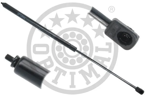 Gas Spring, bonnet (AG-50735)