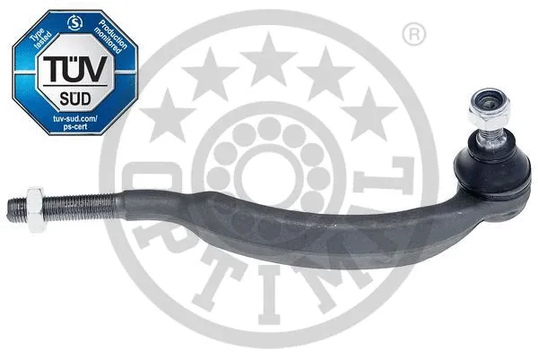 Tie Rod End (G1-1258)