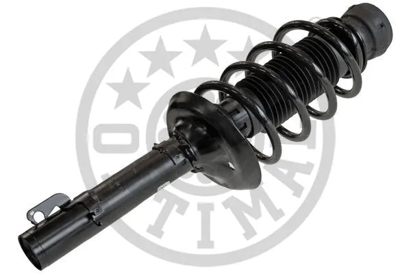 Shock Absorber (A-3210-KIT11)