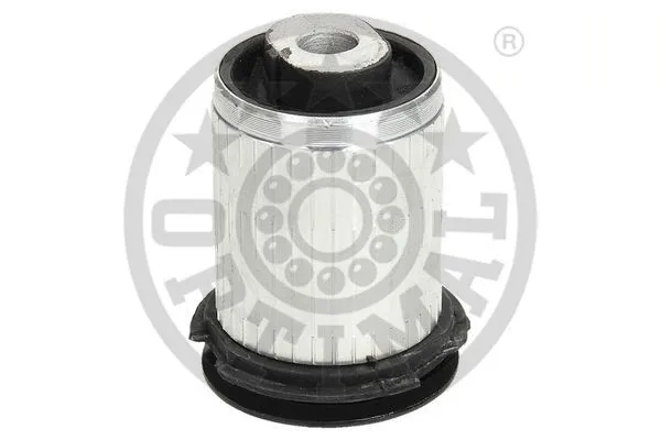 Mounting, control/trailing arm (F8-5310)