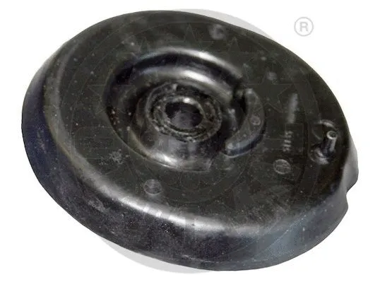 Suspension Strut Support Mount (F8-6515)