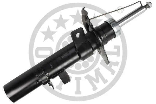 Shock Absorber (A-5261GL)