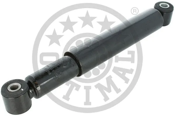 Shock Absorber (A-2108H)