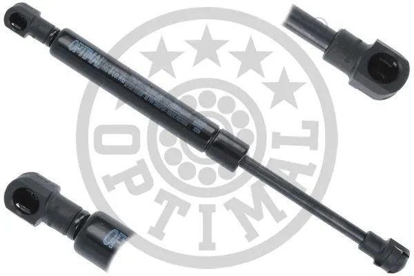 Gas Spring, boot/cargo area (AG-51680)