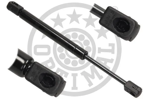 Gas Spring, boot/cargo area (AG-40067)