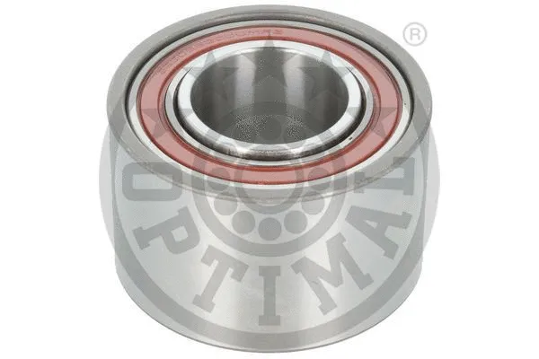 Tensioner Pulley, timing belt (0-N048)