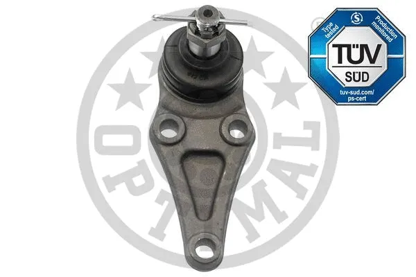 Ball Joint