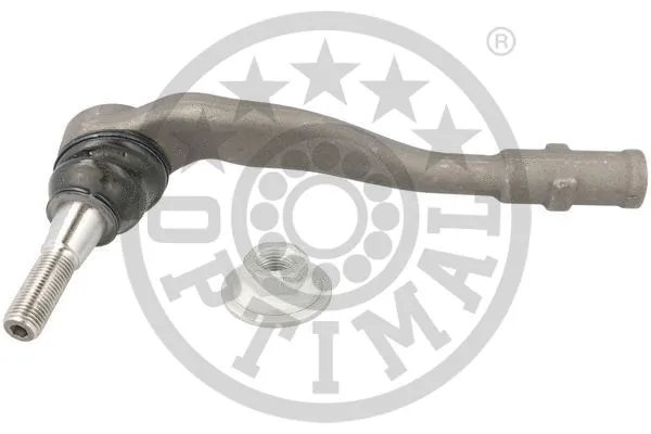 Tie Rod End (G1-1521)
