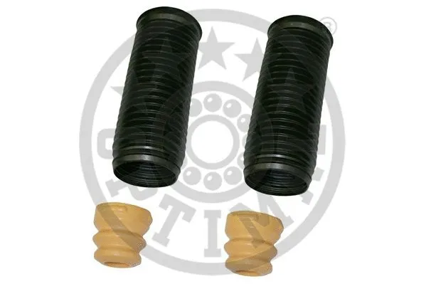 Dust Cover Kit, shock absorber (AK-735264)