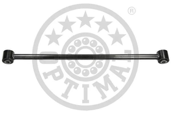 Control/Trailing Arm, wheel suspension (G5-959)