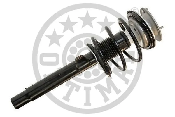Shock Absorber (A-3108R-KIT5)