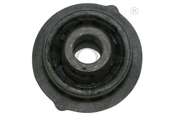 Mounting, control/trailing arm (F8-6537)