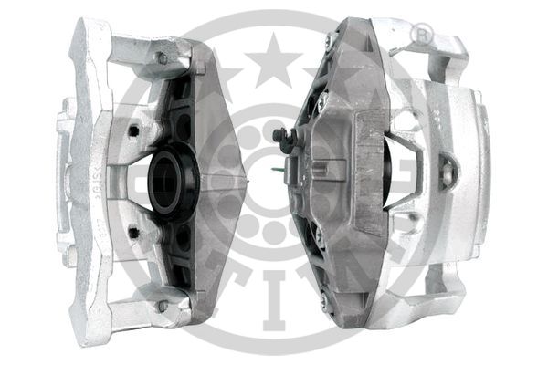 Brake Caliper (BC-2688R)