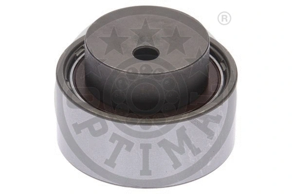Tensioner Pulley, timing belt (0-N921)