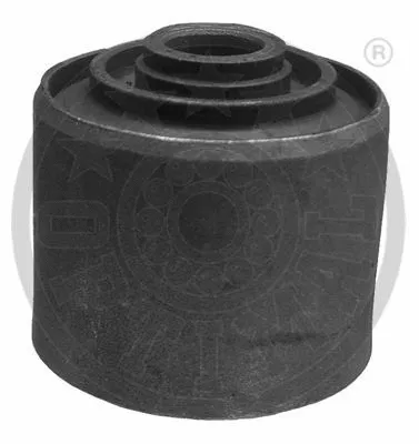 Mounting, control/trailing arm (G9-653)