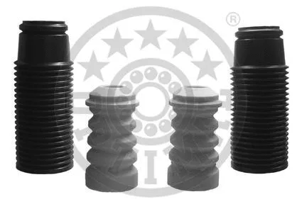 Dust Cover Kit, shock absorber (AK-735018)