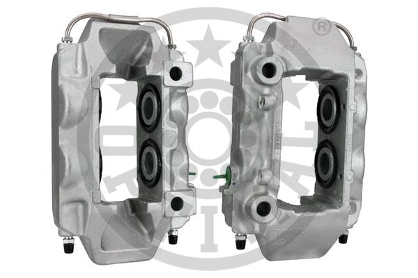 Brake Caliper (BC-2519L)