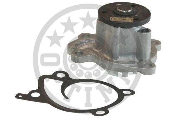 Water Pump, engine cooling (AQ-2217)