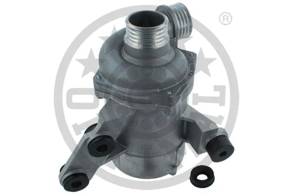 Water Pump, engine cooling (AQ-2486)