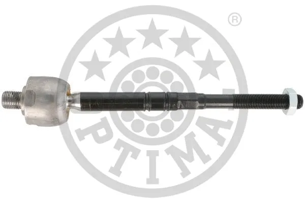 Inner Tie Rod (G2-1305)