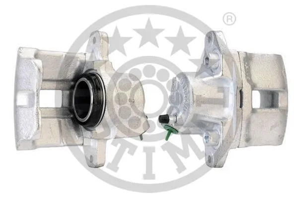 Brake Caliper (BC-1275R)