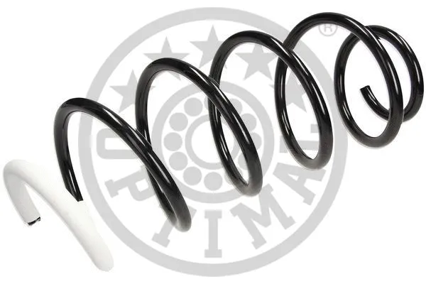 Suspension Spring (AF-5477)
