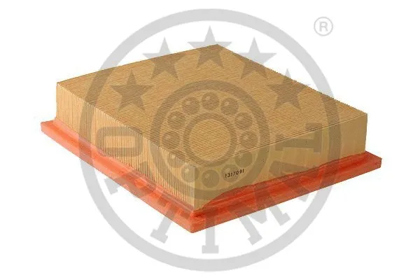 Air Filter (FA-00553)