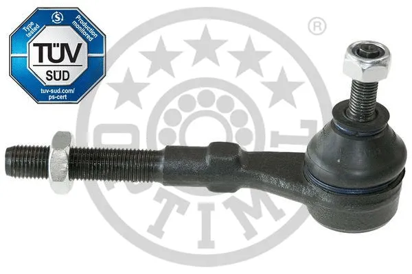 Tie Rod End (G1-044)