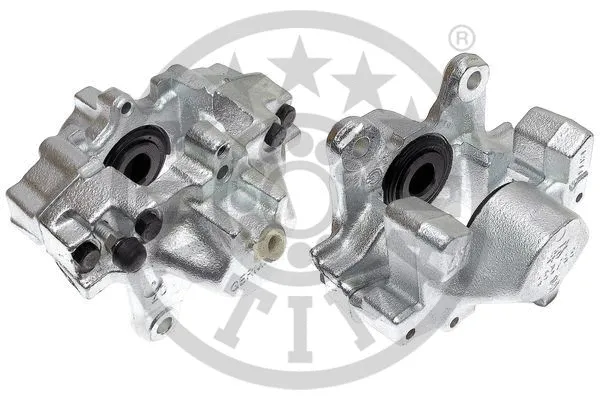 Brake Caliper (BC-1068R)