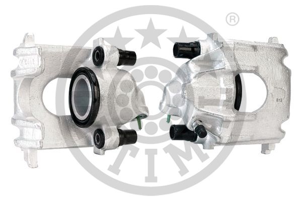 Brake Caliper (BC-1408R)