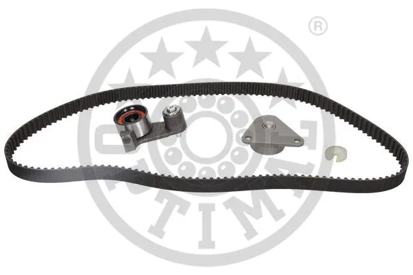Timing Belt Kit (SK-1270)