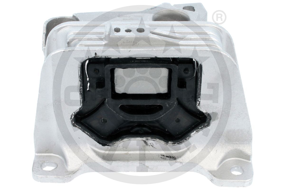Mounting, engine (F7-5092)