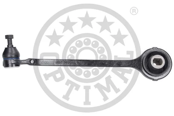 Control/Trailing Arm, wheel suspension (G5-883)
