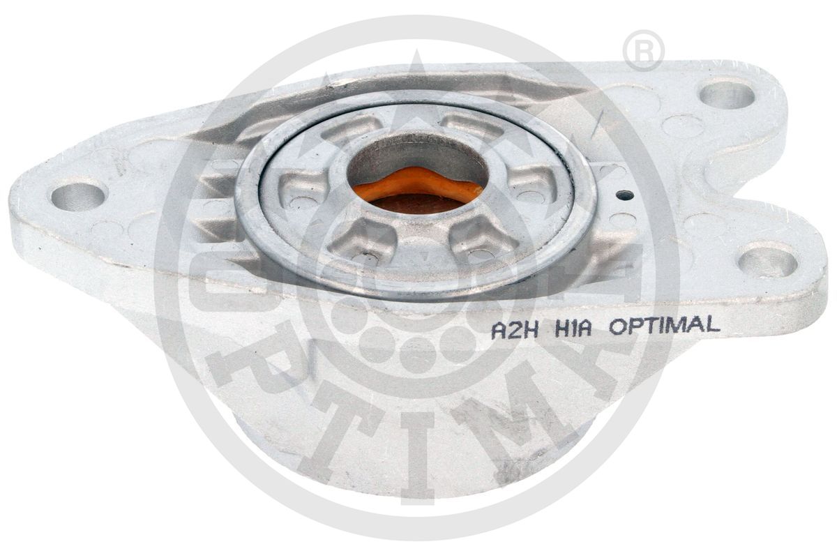 Suspension Strut Support Mount