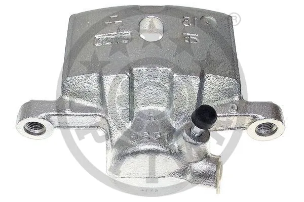 Brake Caliper (BC-1329L)