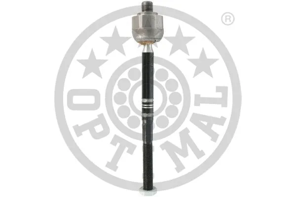 Inner Tie Rod