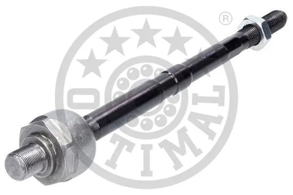 Inner Tie Rod