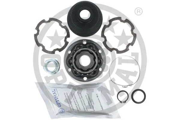 Joint Kit, drive shaft (CT-1019)