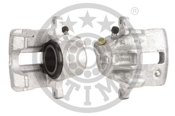 Brake Caliper (BC-2119L)