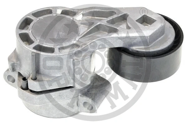 Tensioner Lever, V-ribbed belt